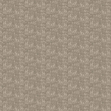 Loymina Hygge V Nature Hg39 005